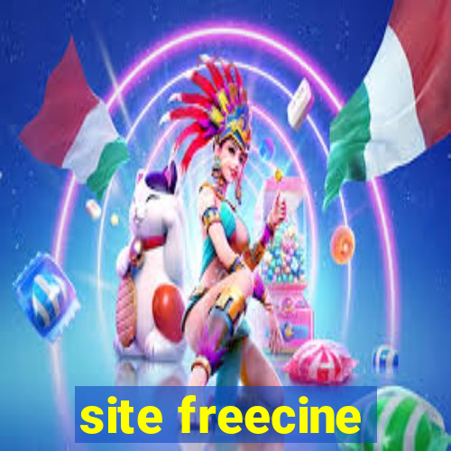 site freecine